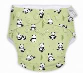 UNO Regular Cloth Diaper with only Dry Feel Pad (No Booster) - Hunny Bummy (Copy) (Copy) (Copy) (Copy) (Copy) (Copy)