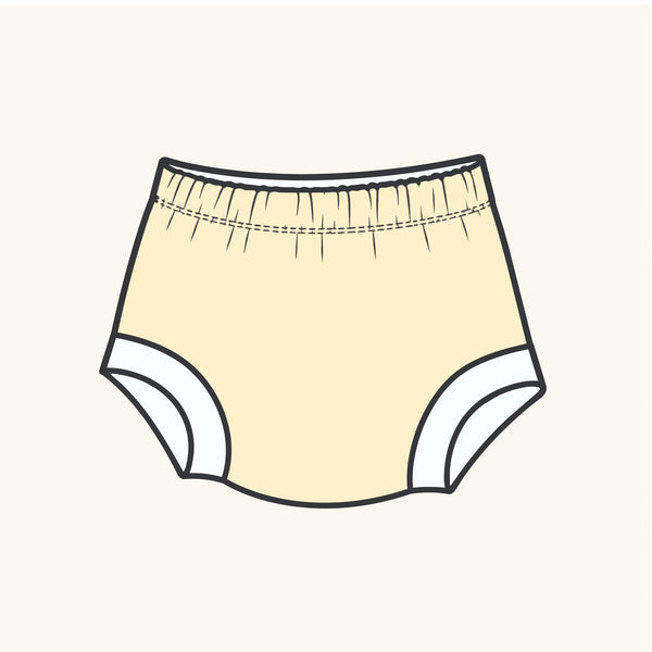 Pack Of 1
