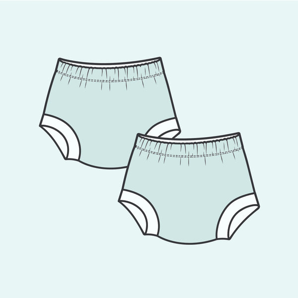 Pack Of 2