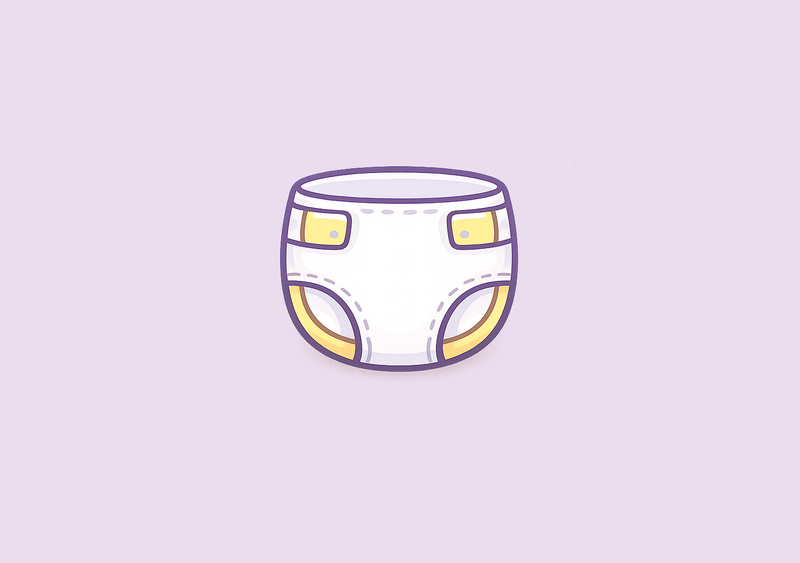 Explorer