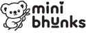 MINI BHUNKS